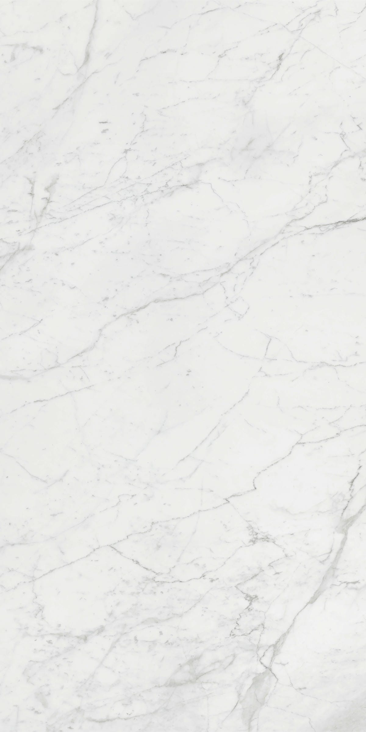 Click để xem FM32160010N